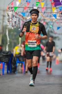 BIB: 46851
                            <button type="button" onclick="openModal(10332436)" class="btn btn-primary btn-sm float-right btn-popup" data-toggle="modal" data-target=".modal-high-quality">
                        <i class="fas fa-shopping-cart"></i> Add to Cart
                    </button>
                                            <button type="button" onclick="isThisMe(10332436, true)" class="btn btn-success btn-sm float-right btn-popup btn-isme hidden" data-toggle="tooltip" data-placement="bottom" title="นี่คือรูปของคุณใช่ไหม คลิกที่นี่เพื่อเอาเข้าอัลบั้ม">
                        <i class="fas fa-plus"></i> Add to album
                    </button>
                    <button type="button" onclick="isThisMe(10332436, false)" class="btn btn-warning btn-sm float-right btn-popup btn-isnotme hidden">
                        <i class="fas fa-ban"></i> Remove from album
                    </button>